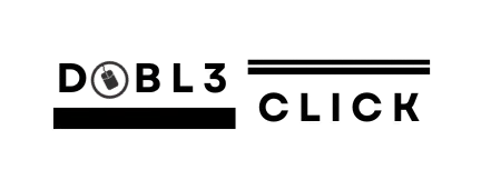 Dobl3click